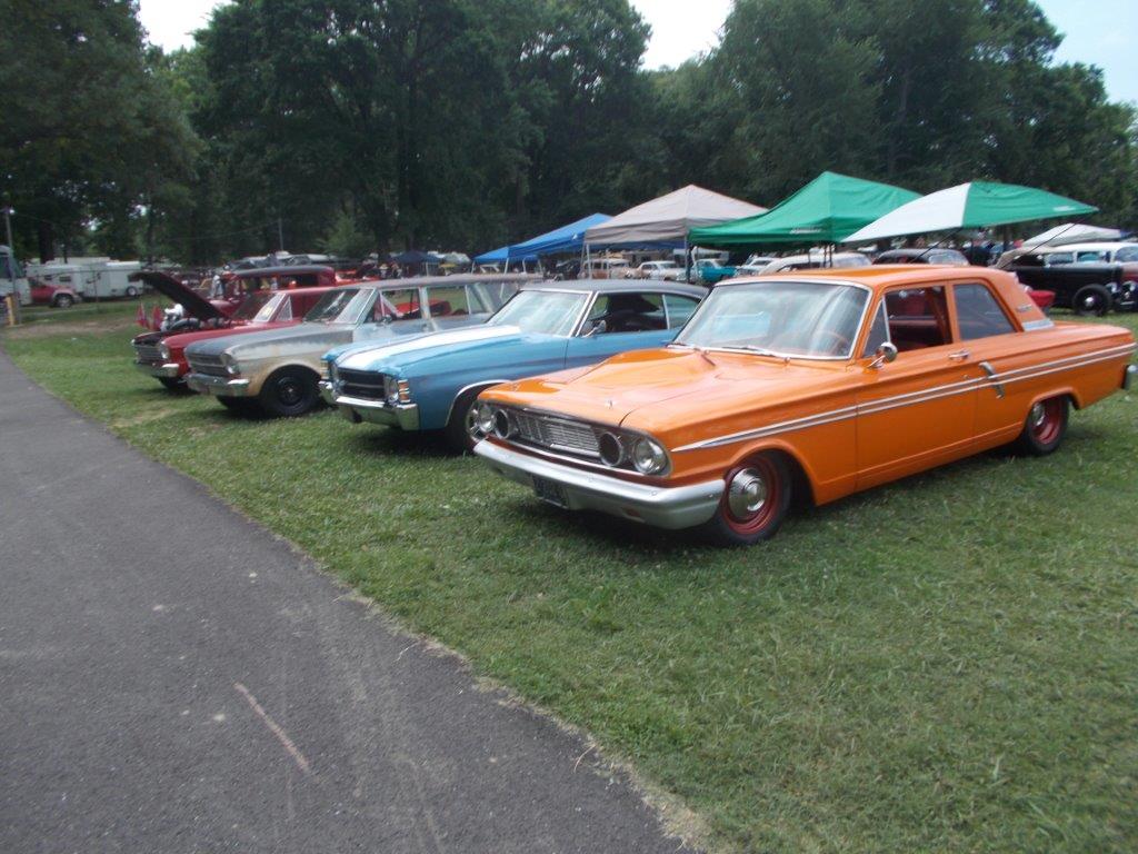 DSCN7665.jpg
