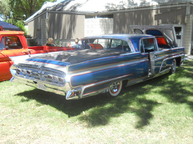 DSCN7667.JPG