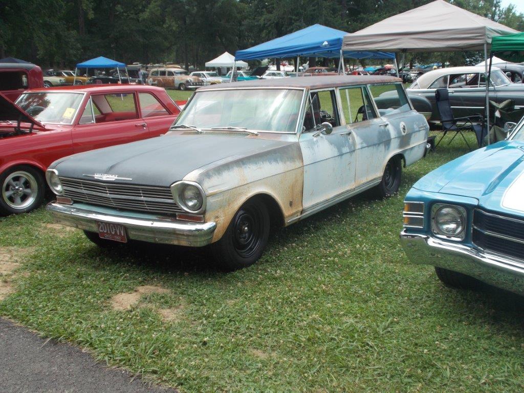 DSCN7668.jpg