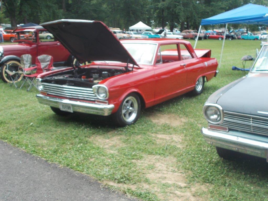 DSCN7669.jpg