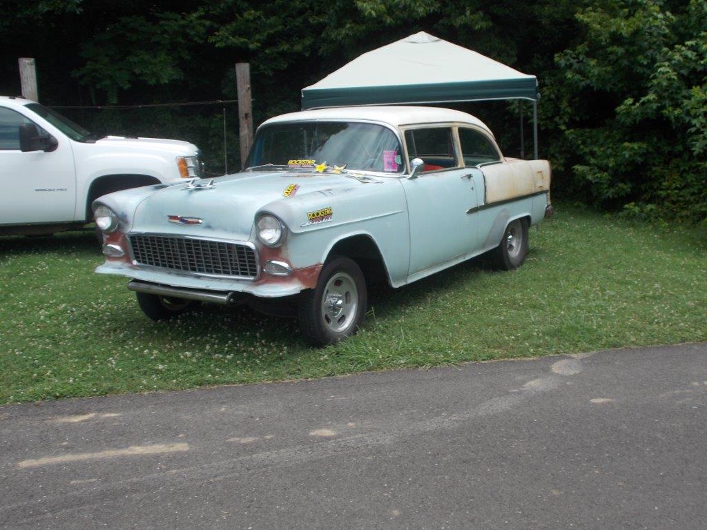 DSCN7670.jpg