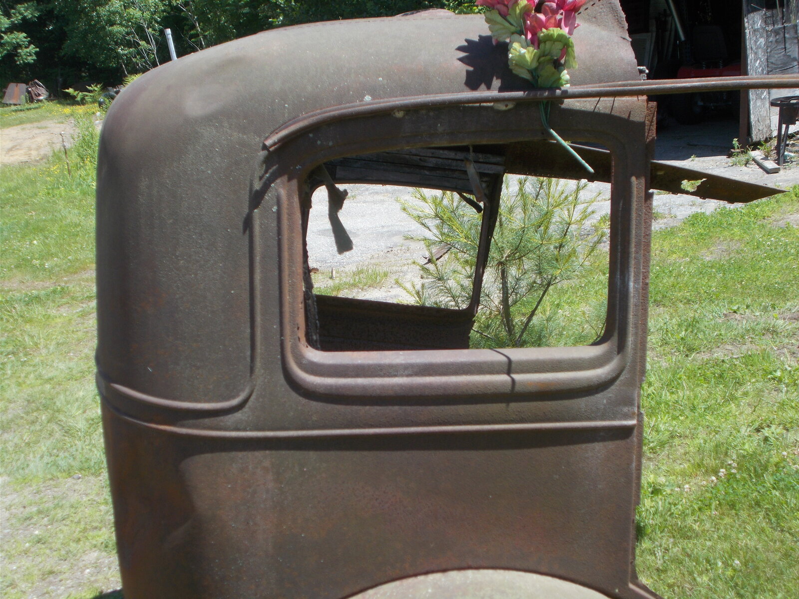 DSCN7670.JPG