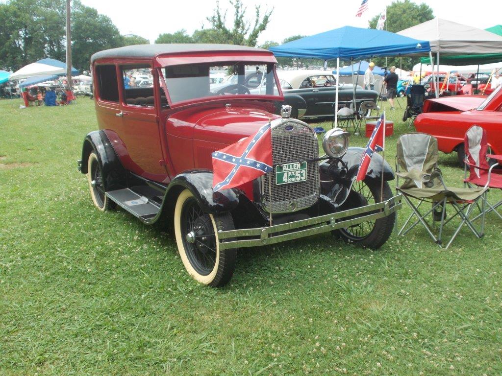 DSCN7671.jpg