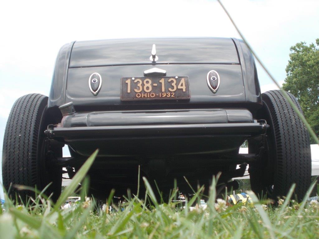 DSCN7679.jpg