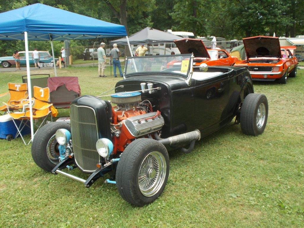 DSCN7681.jpg