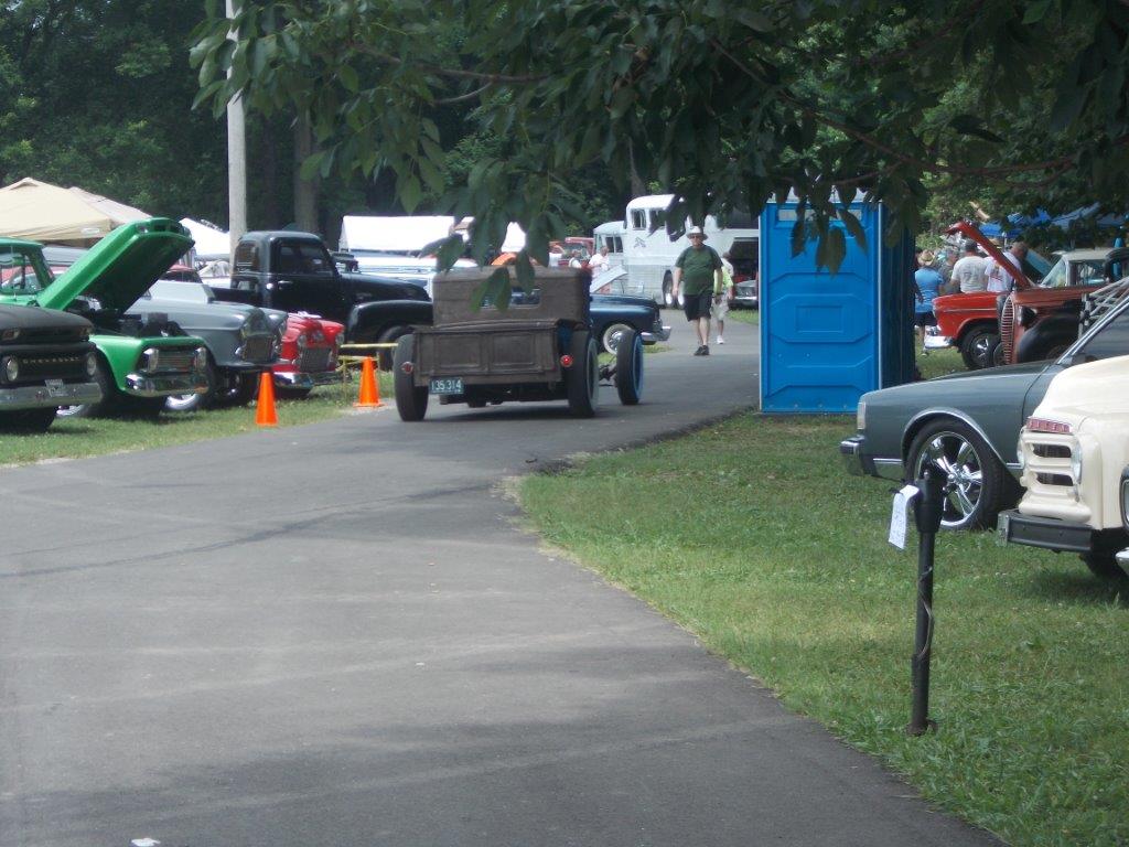 DSCN7687.jpg