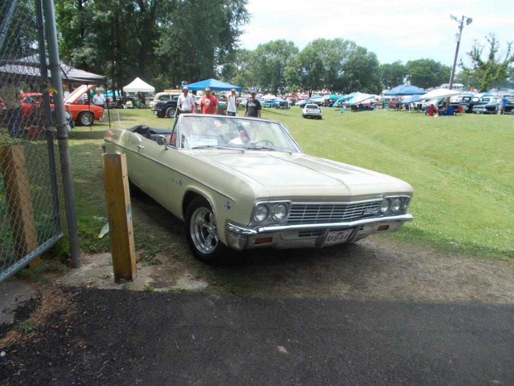 DSCN7689.jpg