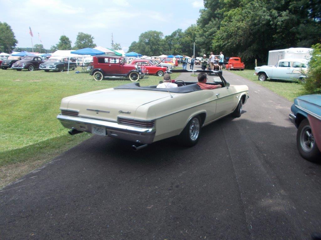 DSCN7690.jpg