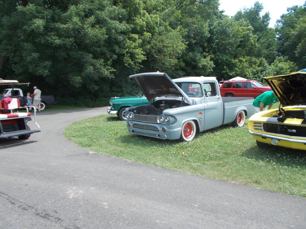 DSCN7691.jpg