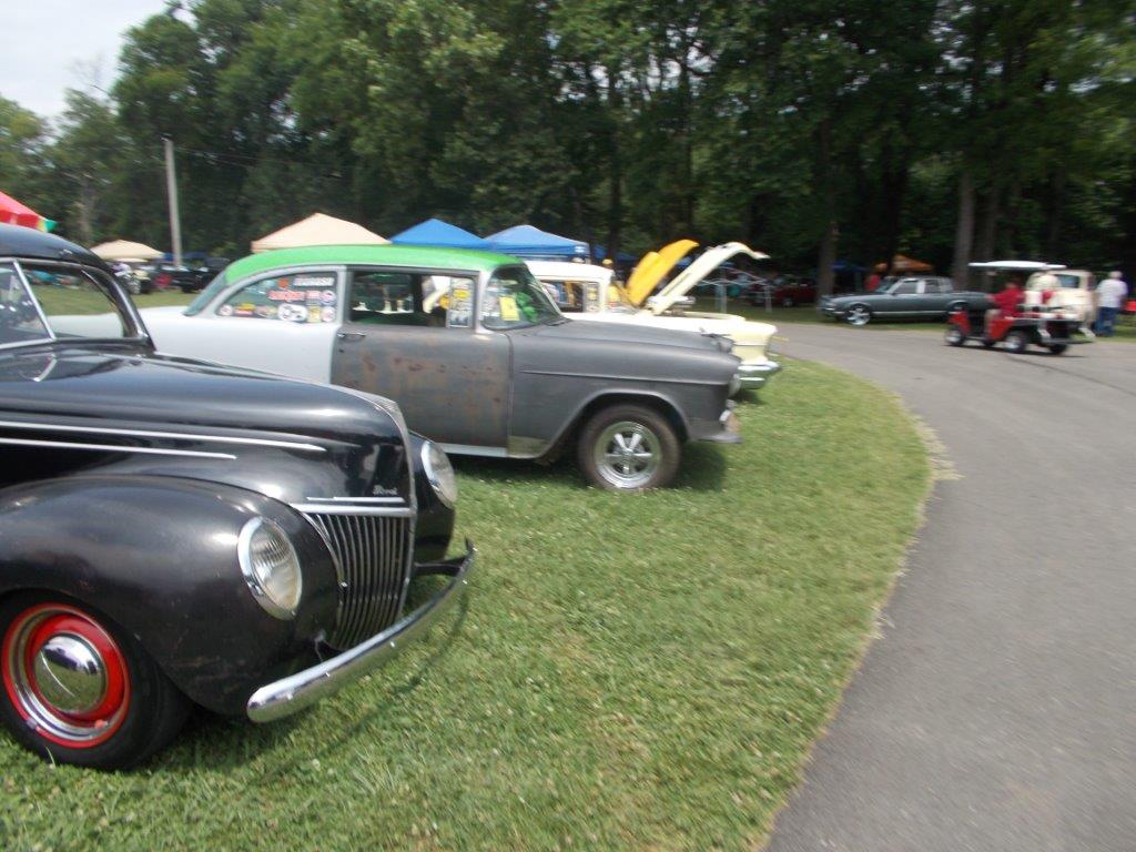 DSCN7692.jpg