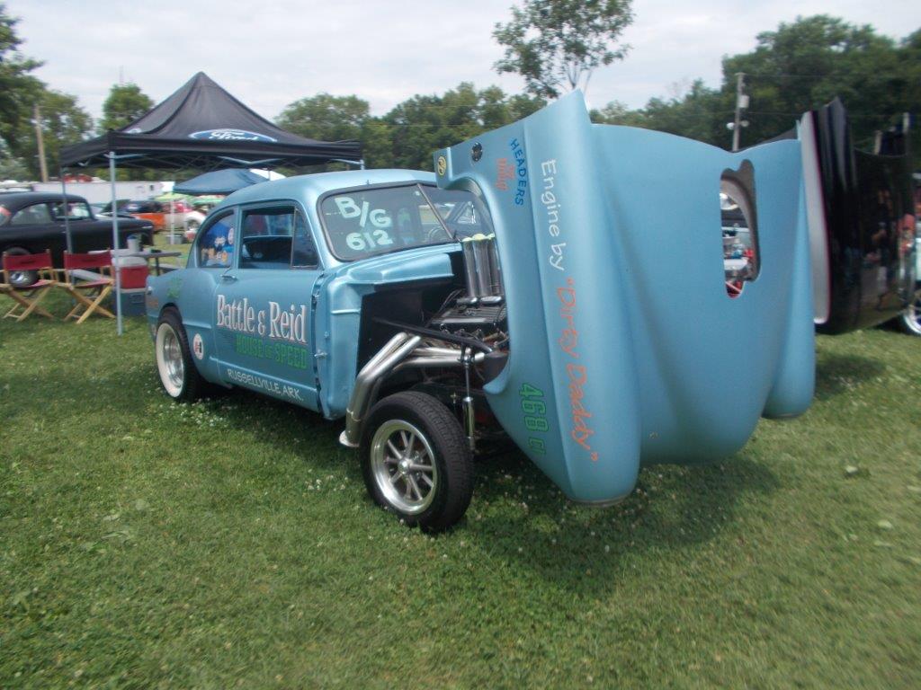 DSCN7693.jpg