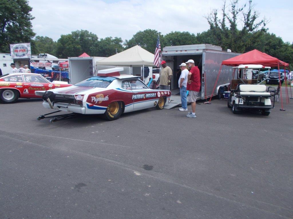 DSCN7694.jpg