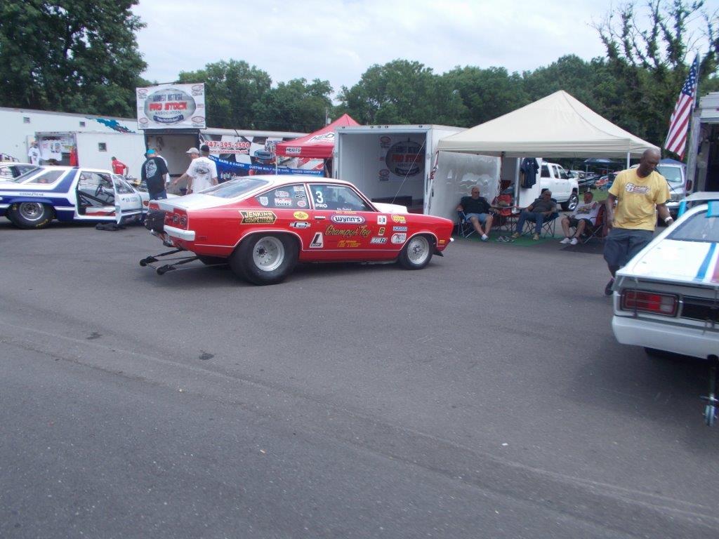 DSCN7695.jpg