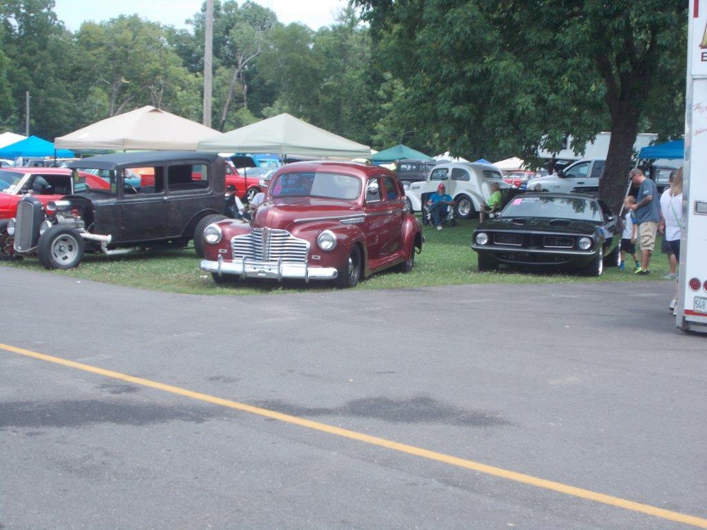 DSCN7698.jpg
