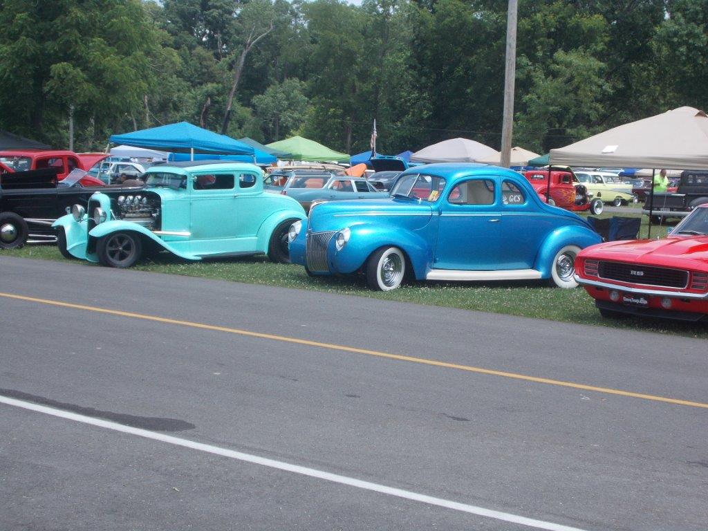 DSCN7699.jpg