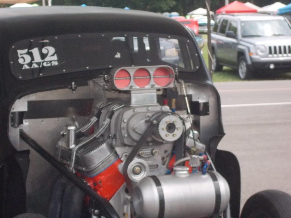 DSCN7700.jpg