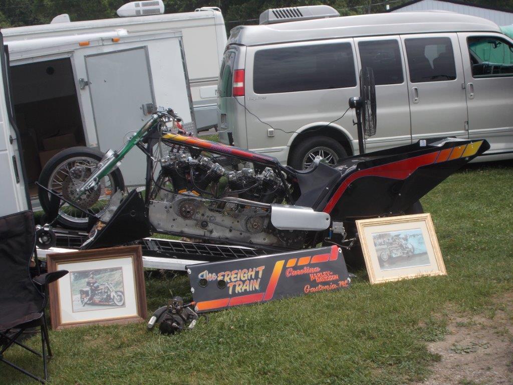 DSCN7703.jpg