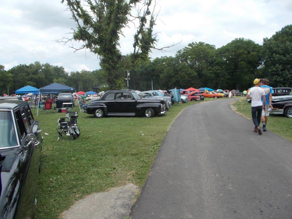 DSCN7704.jpg