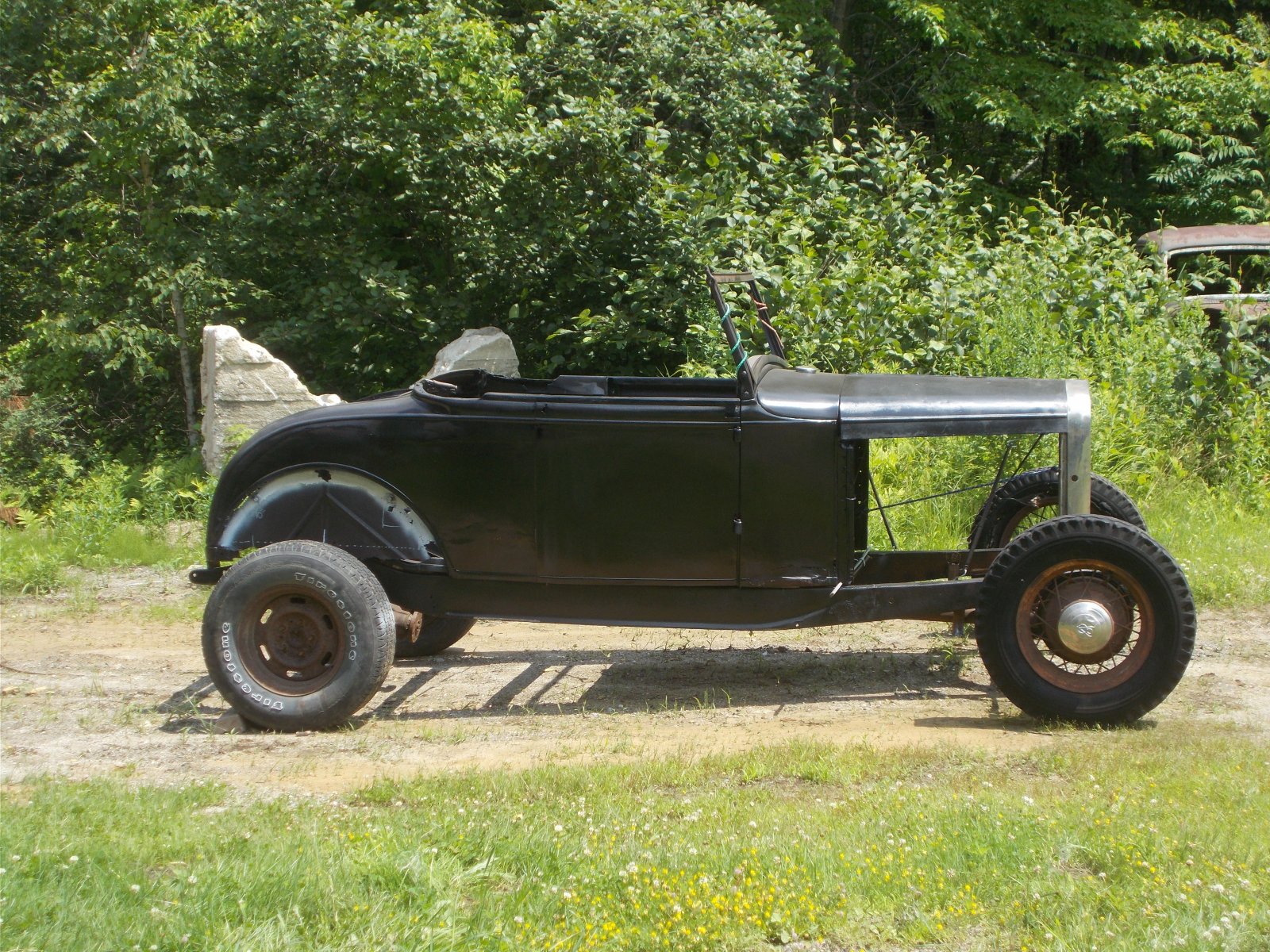 DSCN7704.JPG