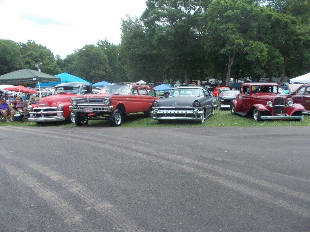 DSCN7705.jpg