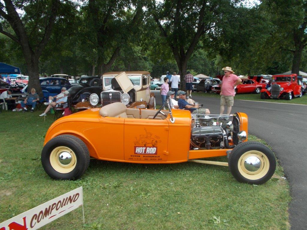 DSCN7706.jpg