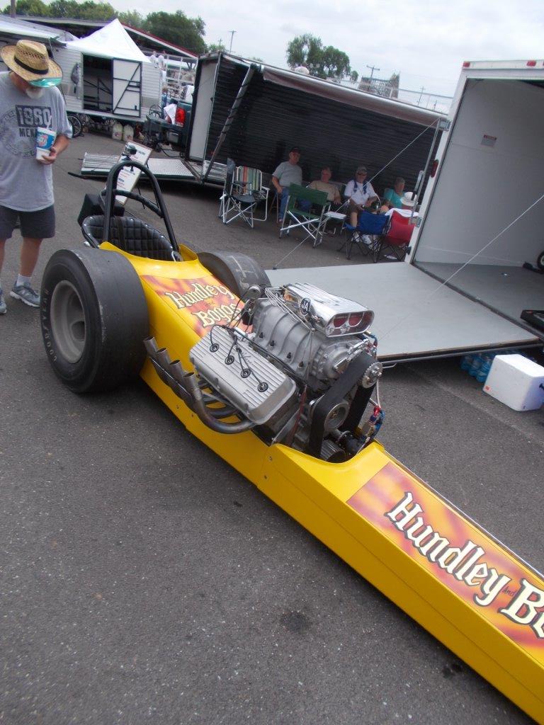 DSCN7712.jpg