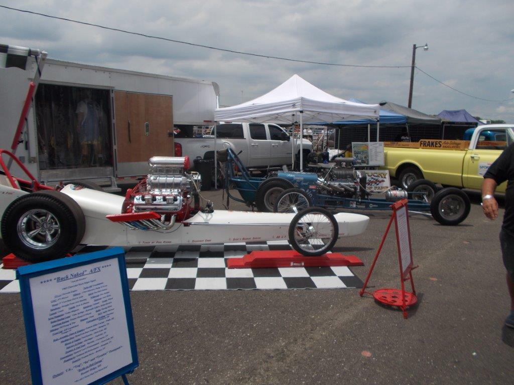 DSCN7718.jpg