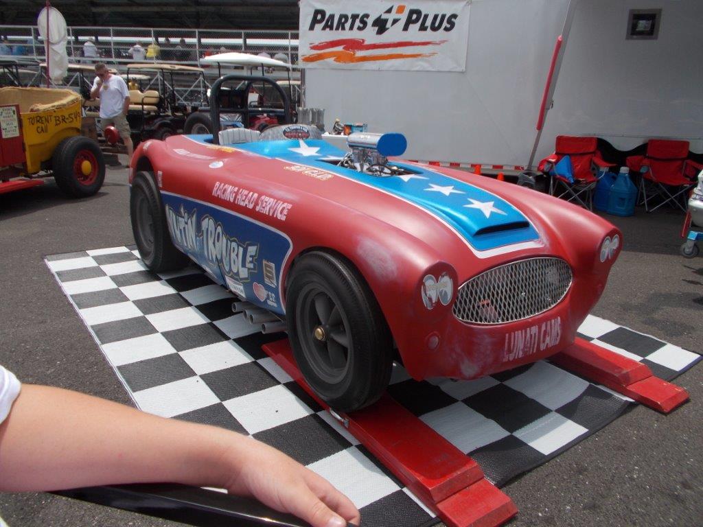 DSCN7719.jpg