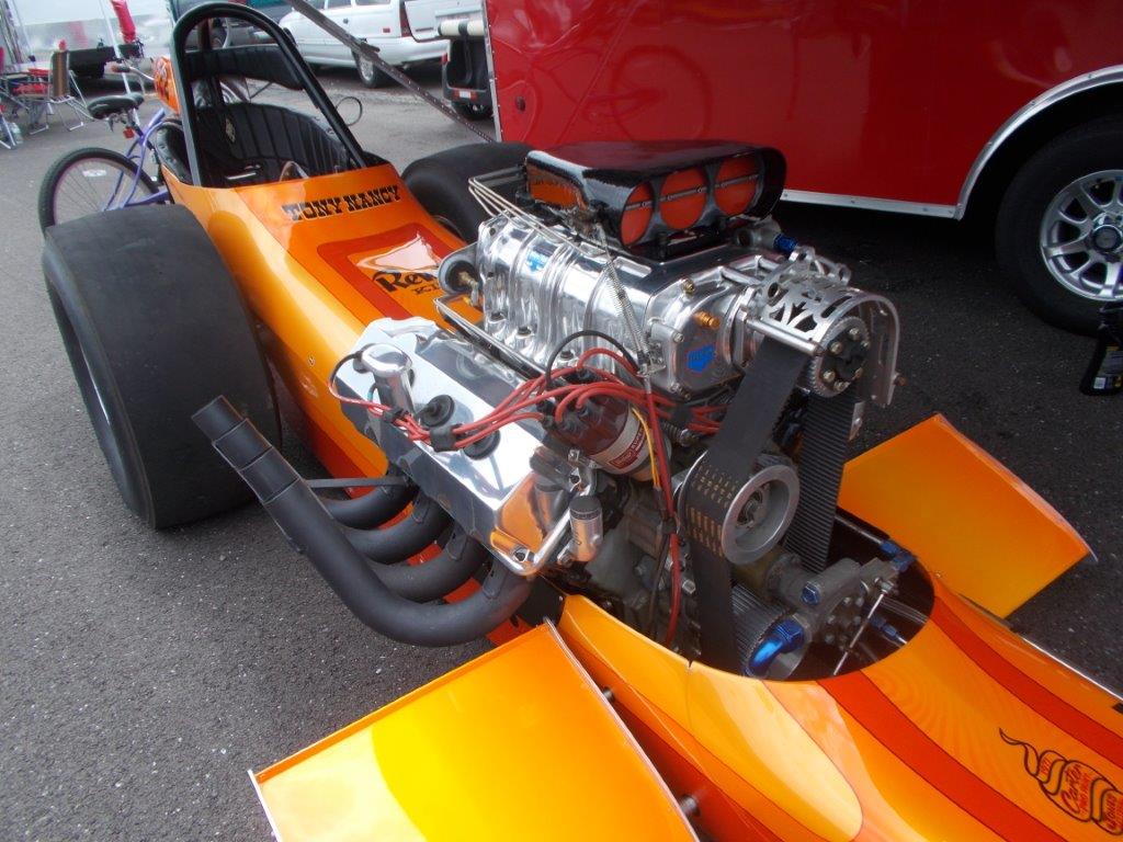 DSCN7722.jpg