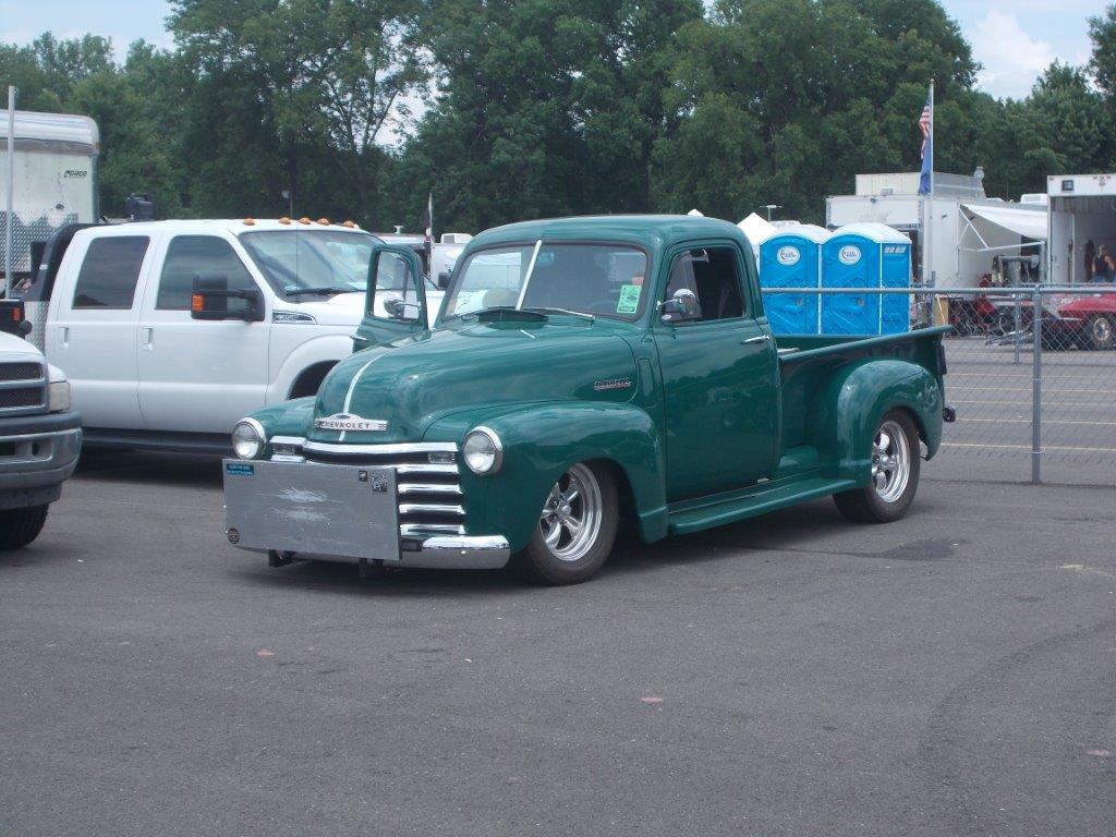 DSCN7724.jpg