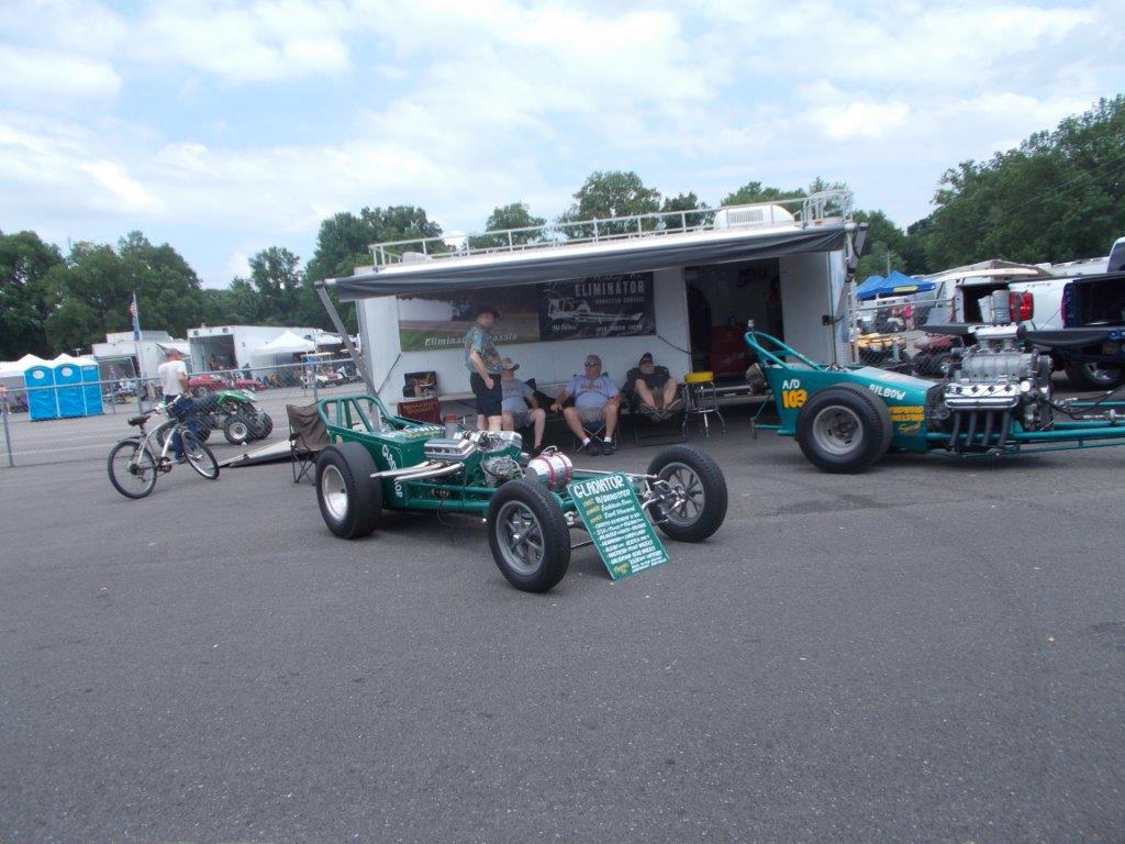 DSCN7725.jpg