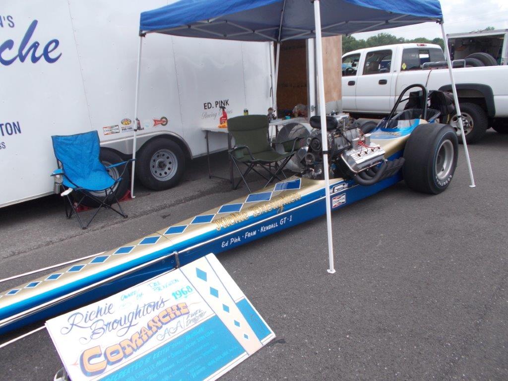 DSCN7727.jpg