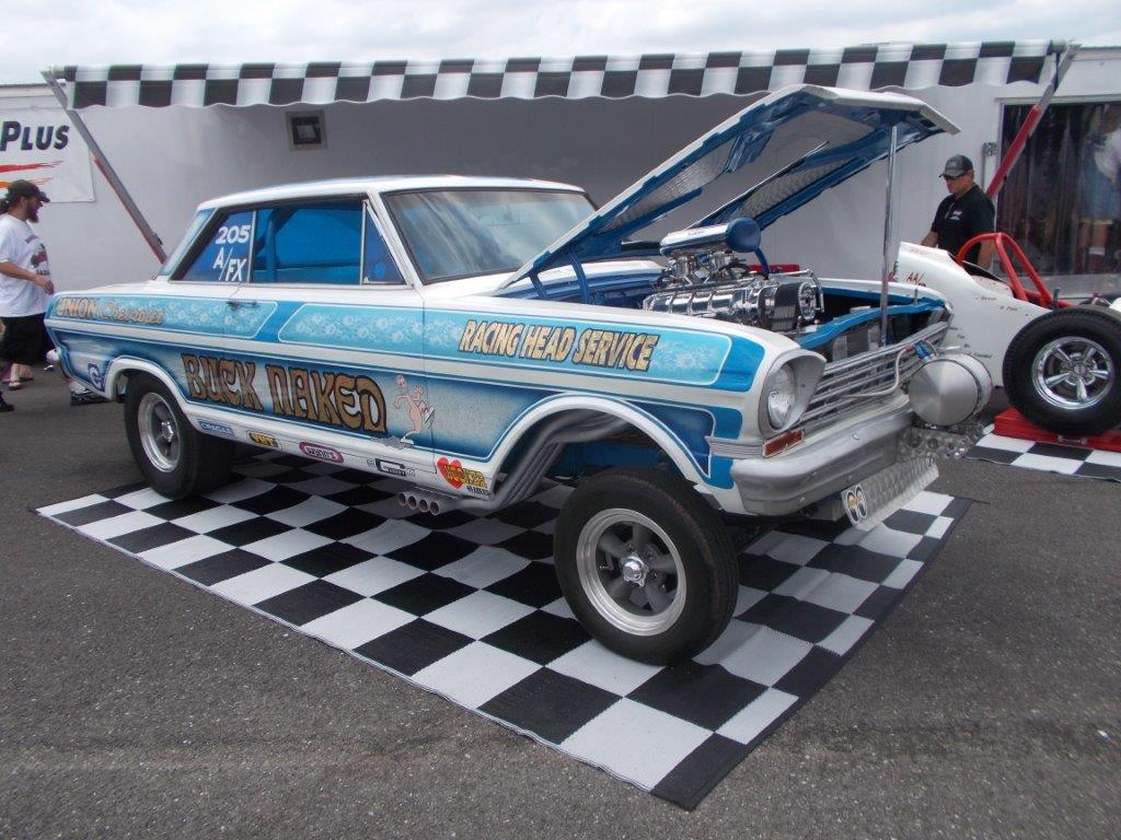 DSCN7728.jpg