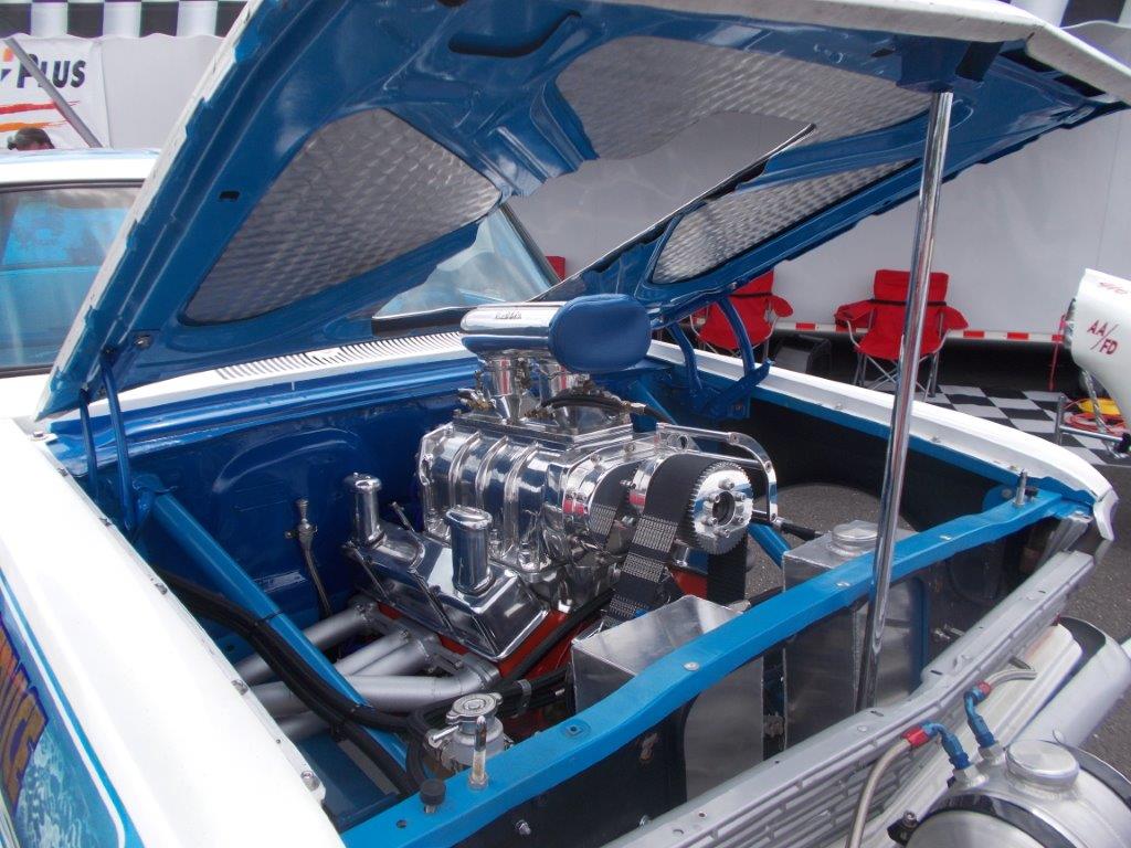 DSCN7729.jpg