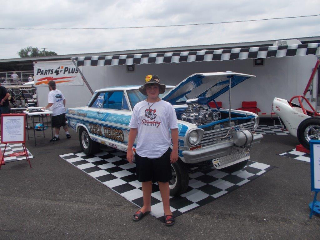 DSCN7730.jpg