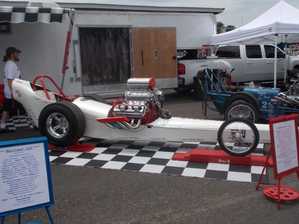 DSCN7731.jpg