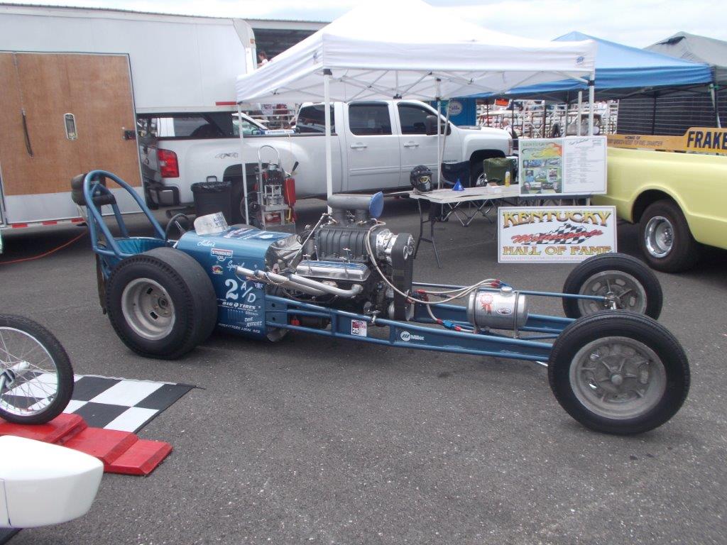 DSCN7732.jpg