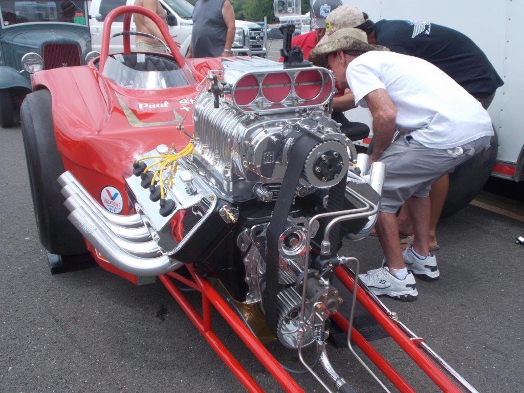 DSCN7733.jpg