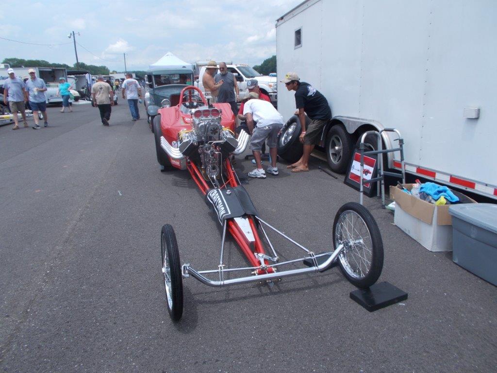 DSCN7734.jpg