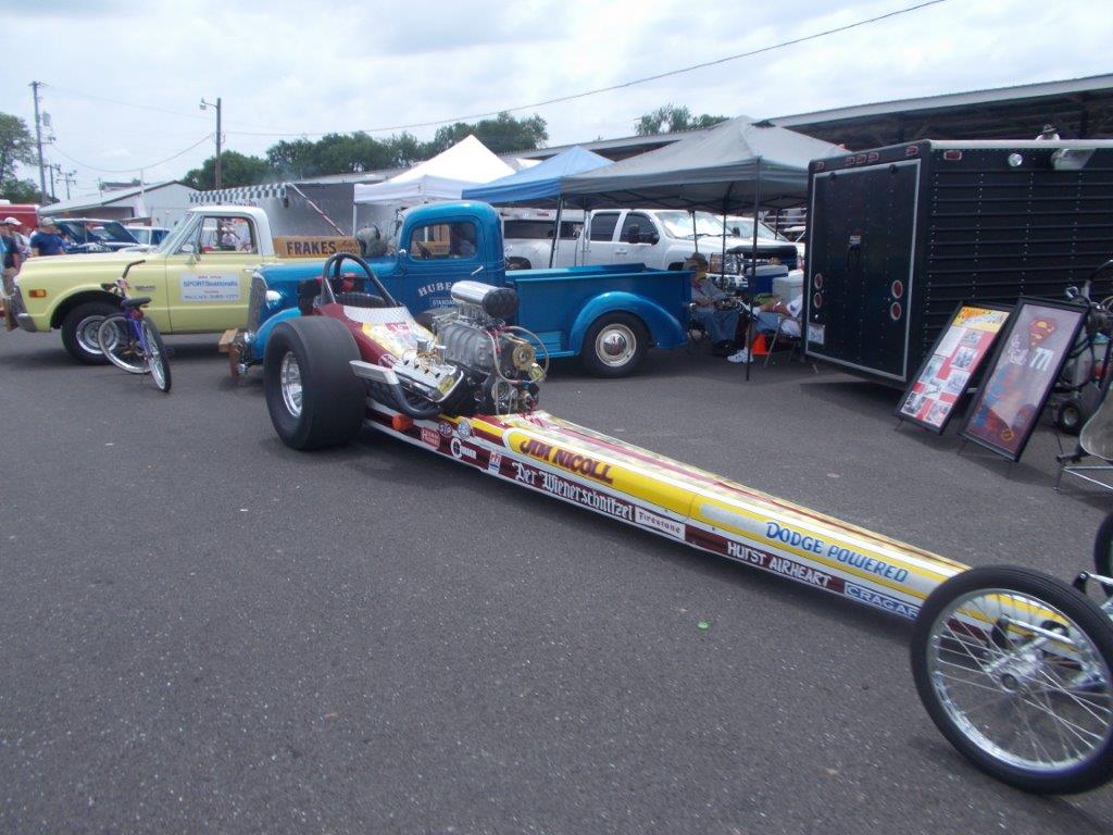DSCN7735.jpg