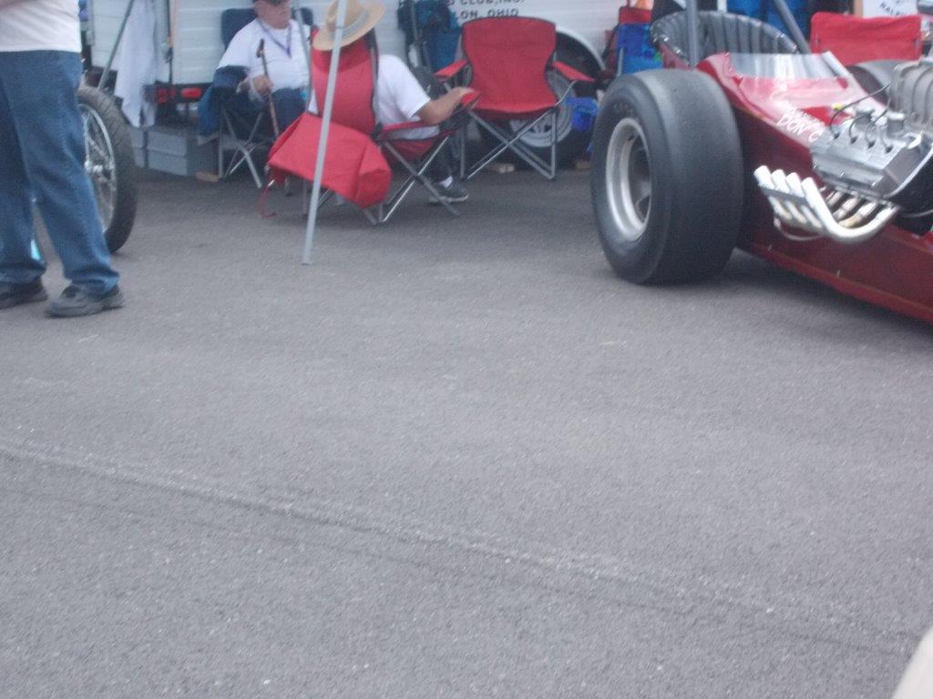 DSCN7738.jpg