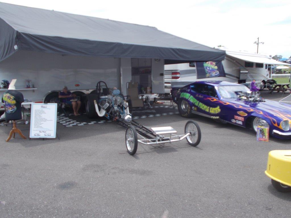 DSCN7740.jpg