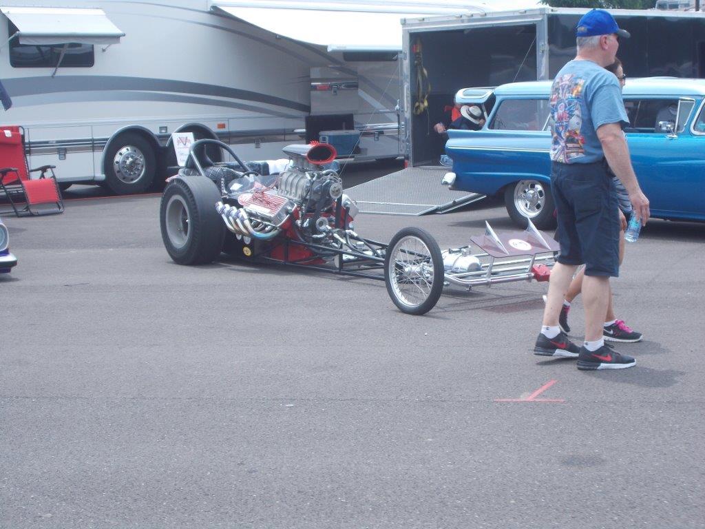 DSCN7741.jpg