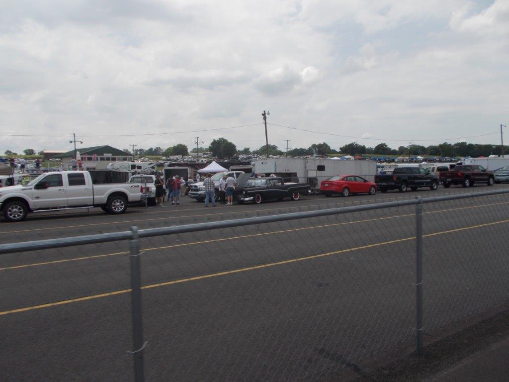 DSCN7744.jpg