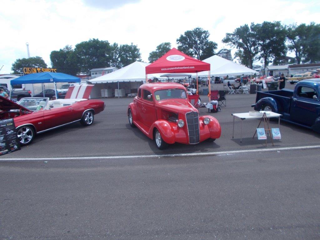 DSCN7745.jpg