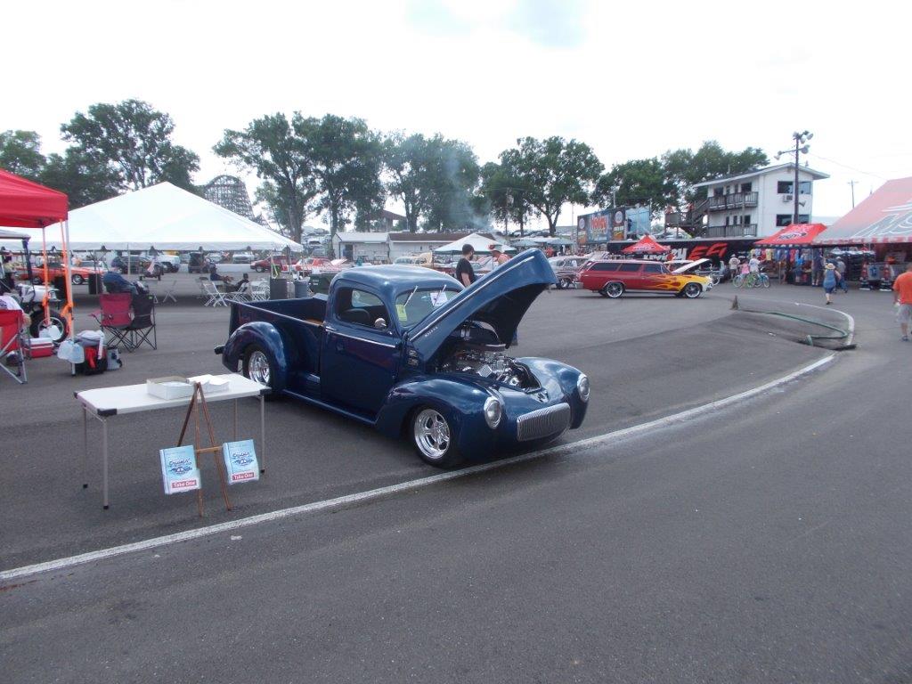 DSCN7747.jpg