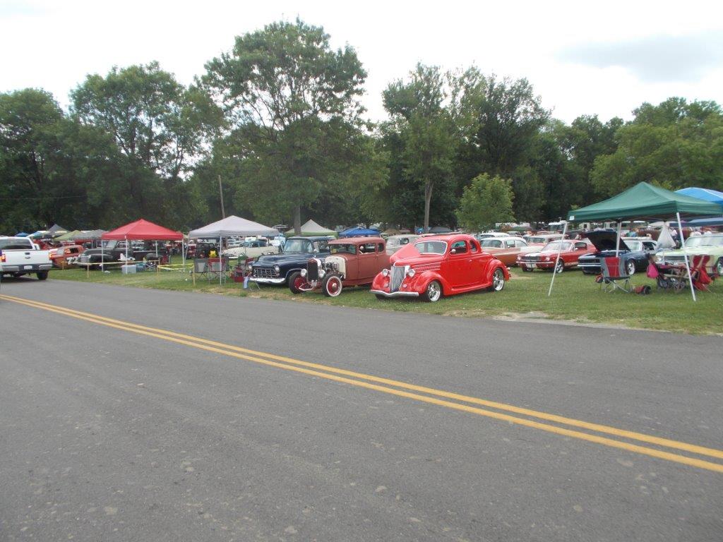 DSCN7752.jpg