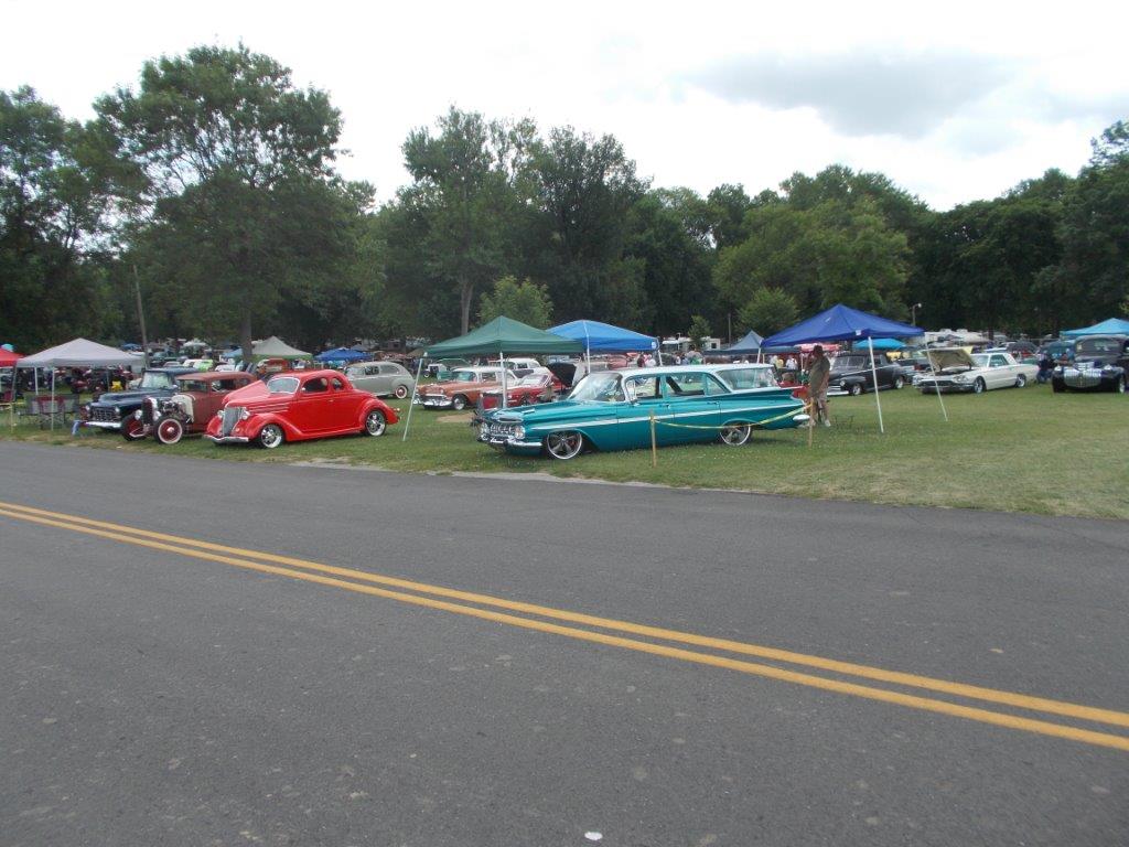 DSCN7753.jpg