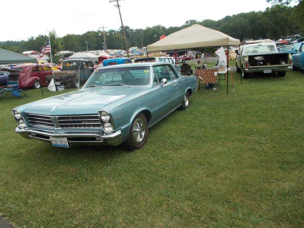 DSCN7756.jpg