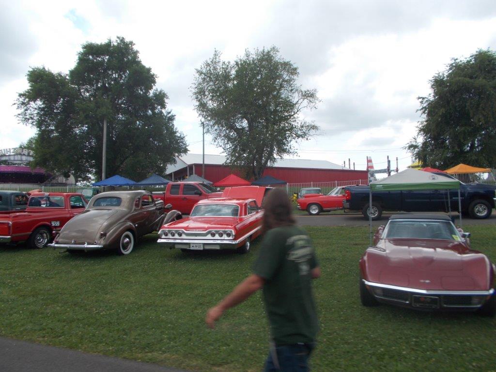DSCN7758.jpg